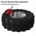 Beadbuster Bead Breaker XB-450I Beadbuster Bead Breaker XB-450I